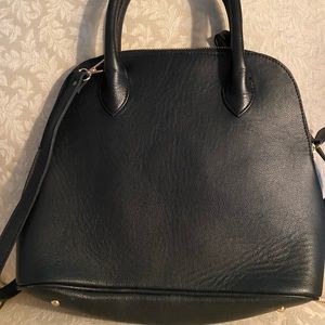 Beautiful fair trade purse by Trades of Hope